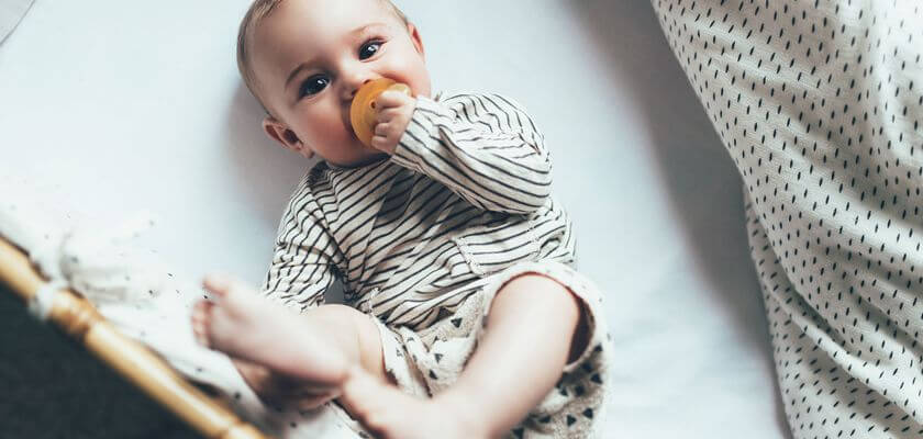 Blog Img 1 1