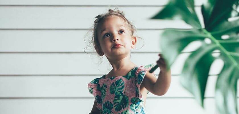 Blog Img 4 1