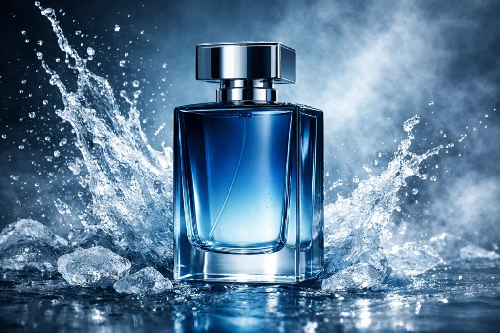 task 01kcnx12faf8sts4apm18n019a 1765966682 img 1