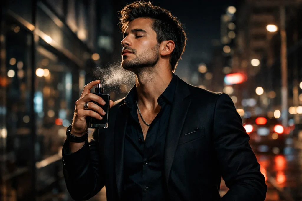 task 01kcr19cm2evavbqmsh0580bmf 1766038254 img 0