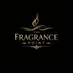 task 01kcnkwekxf9ta392qd21dk47a 1765957086 img 1