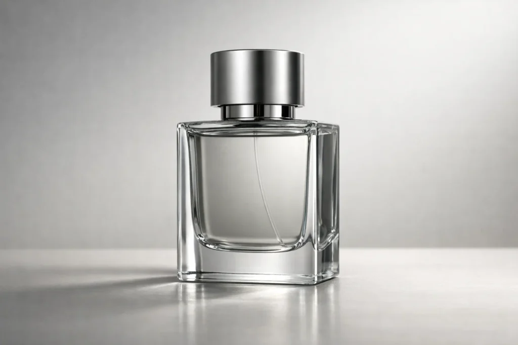 task 01kdswfppwe0w87e25pk61nvd8 1767174058 img 1